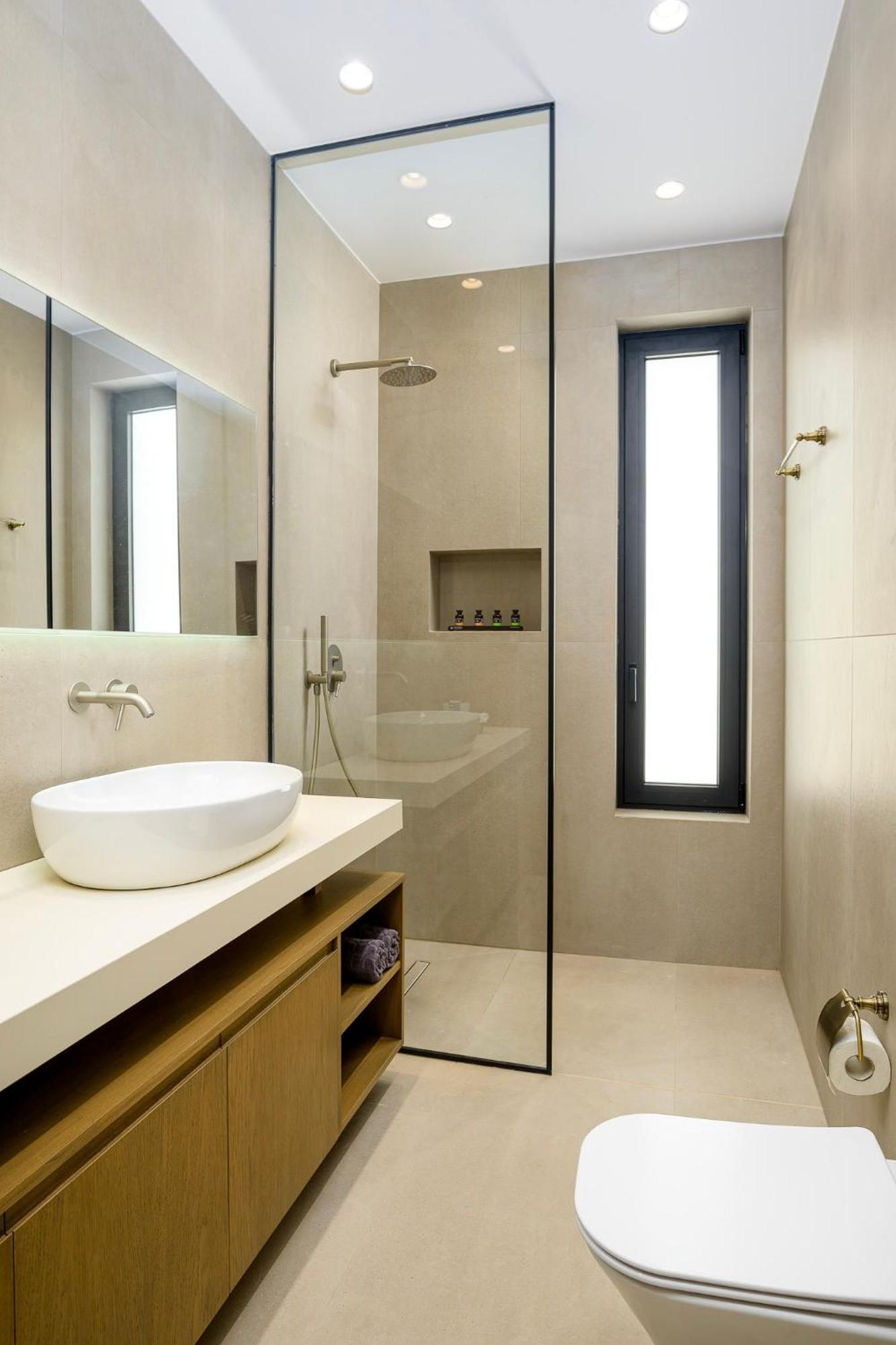 Ioannina Secret Luxury Villas Exterior foto
