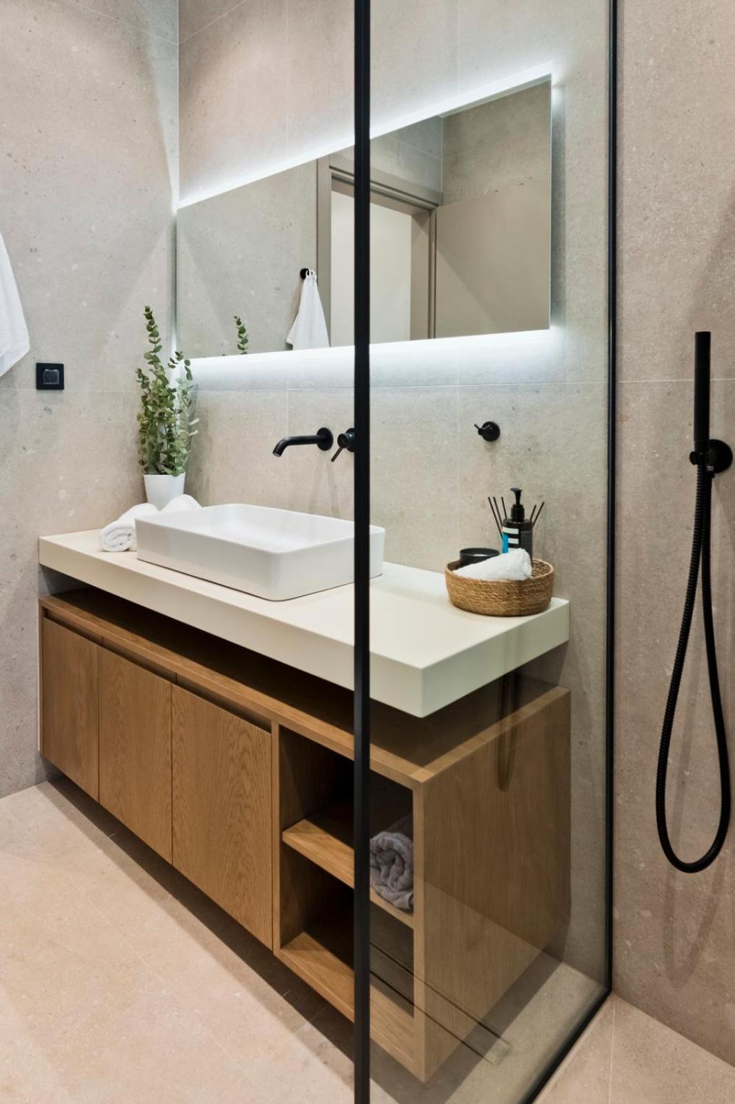 Ioannina Secret Luxury Villas Exterior foto